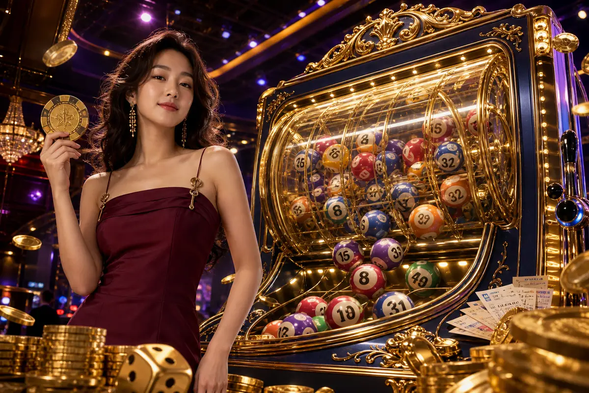 shew88 Free Spin ရယူနည်း အဆင့်ဆင့်