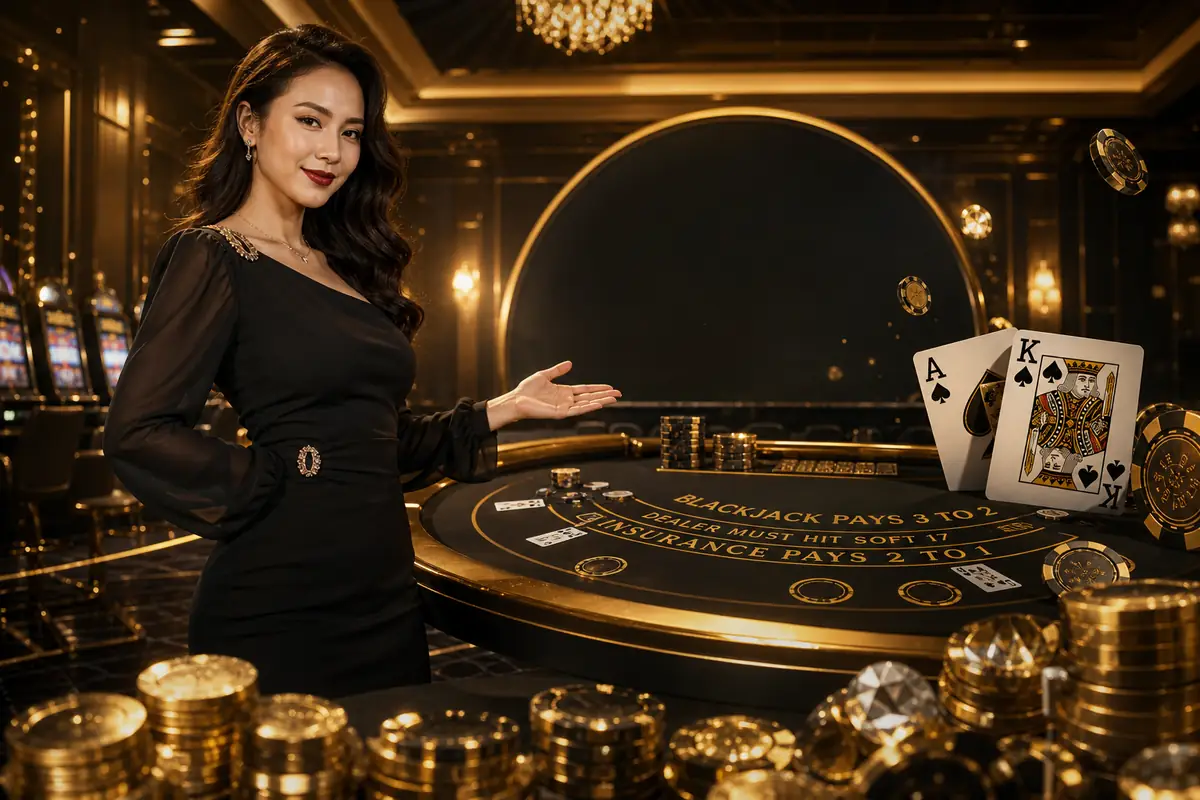 shew88 VIP အဆင့်နှင့် ဆုချီးမြင့်မှုများ
