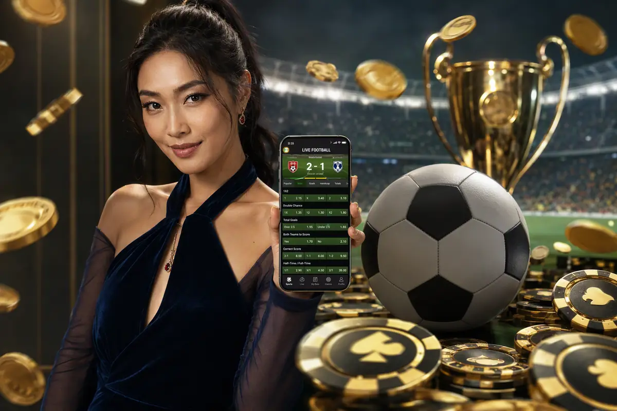 shew88 Slots ဂိမ်း Video Slots ကစားနည်း