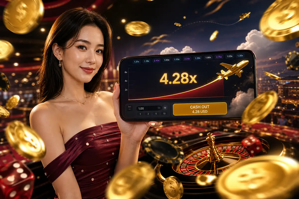 shew88 KBZPay Wave Money AYA Pay ငွေပေးချေမှု