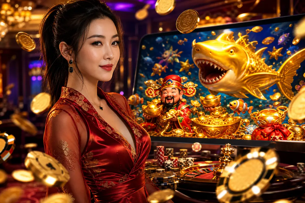 shew88 Casino ငွေသွင်းနည်းလမ်း KBZPay