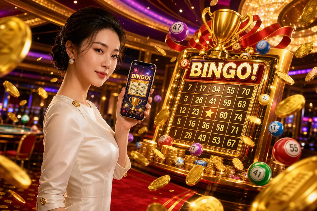 shew88 မိုဘိုင်း ပလက်ဖောင်း ဂိမ်းကစားခြင်း