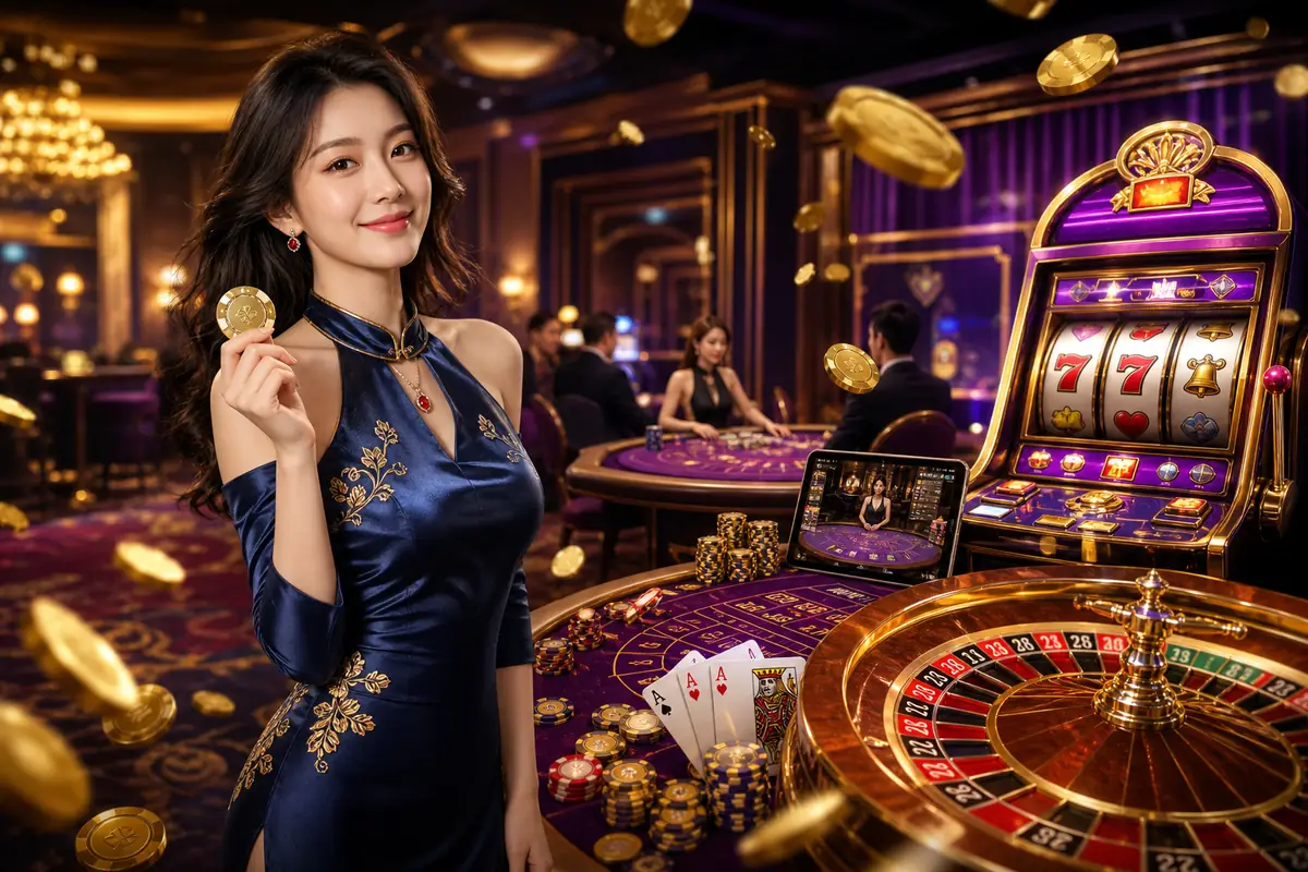 shew88 ဘောလုံး Odds ဖတ်နည်းလမ်း