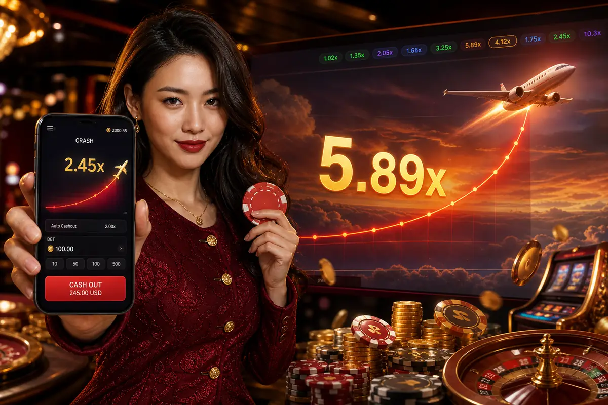 shew88 အခမဲ့ Spin slot ဂိမ်းများ