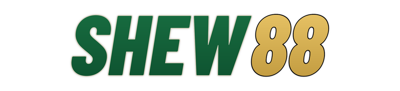 shew88 logo